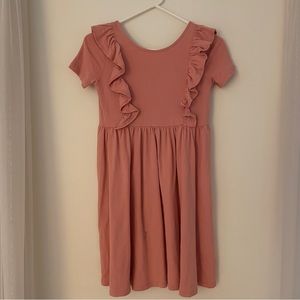 Alice & Ames dress